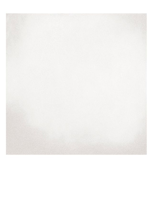 Carrelage C.A CIMENT, unis-couleurs blanc, dim 20.00 x 20.00 cm