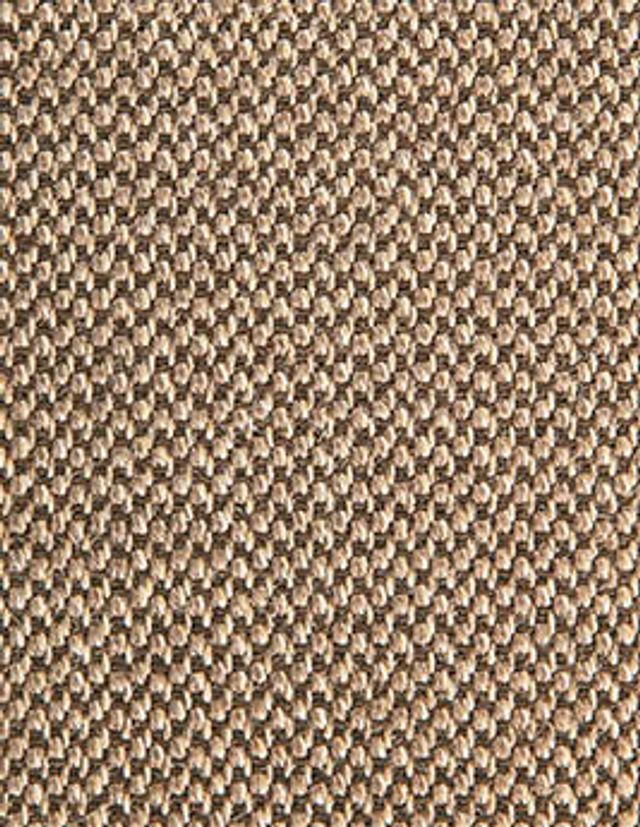 Sisal KIVU, col naturel, rouleau 4.00 m