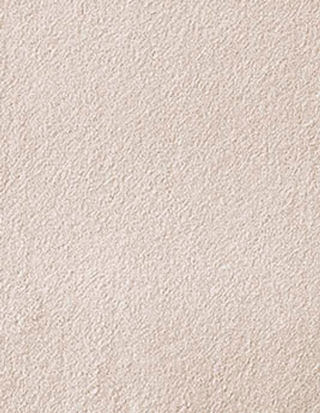 Moquette velours KAI 5M, col beige, rouleau 5.00 m