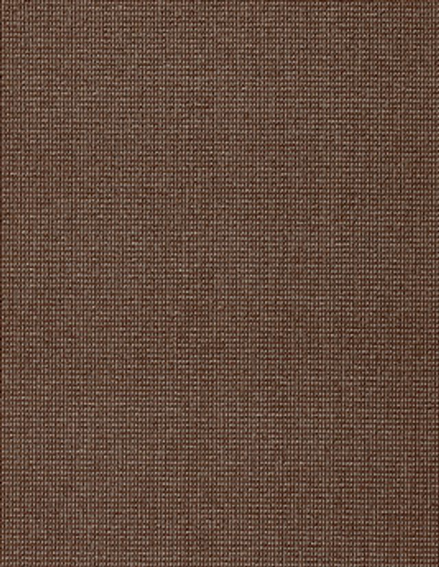Moquette bouclée RIPIENI 4M, col marron noir, rouleau 4.00 m