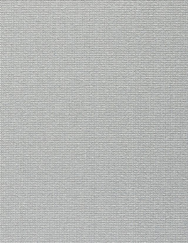Moquette bouclée RIPIENI 4M, col gris gris clair, rouleau 4.00 m