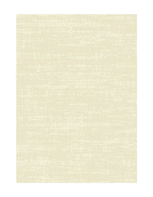 Tapis NUANCE , faux-uni beige