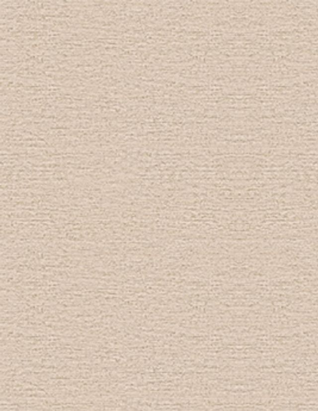 Papier peint IONEL AS Création, Vinyle sur intissé décor Effet de matière, beige