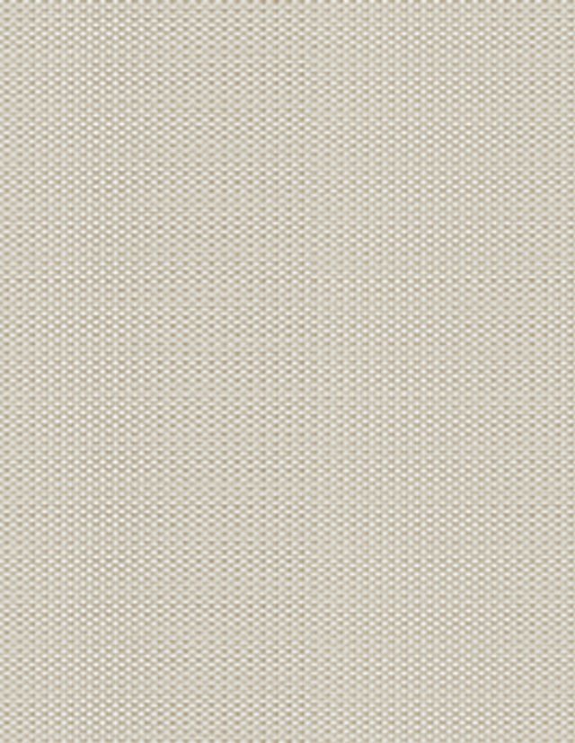 Papier peint TANEO Casadeco, Vinyle sur intissé décor Effet de matière, beige