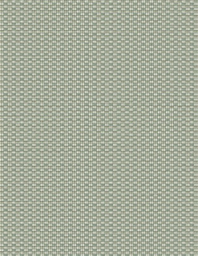 Papier peint TANEO Casadeco, Vinyle sur intissé décor Effet de matière, vert