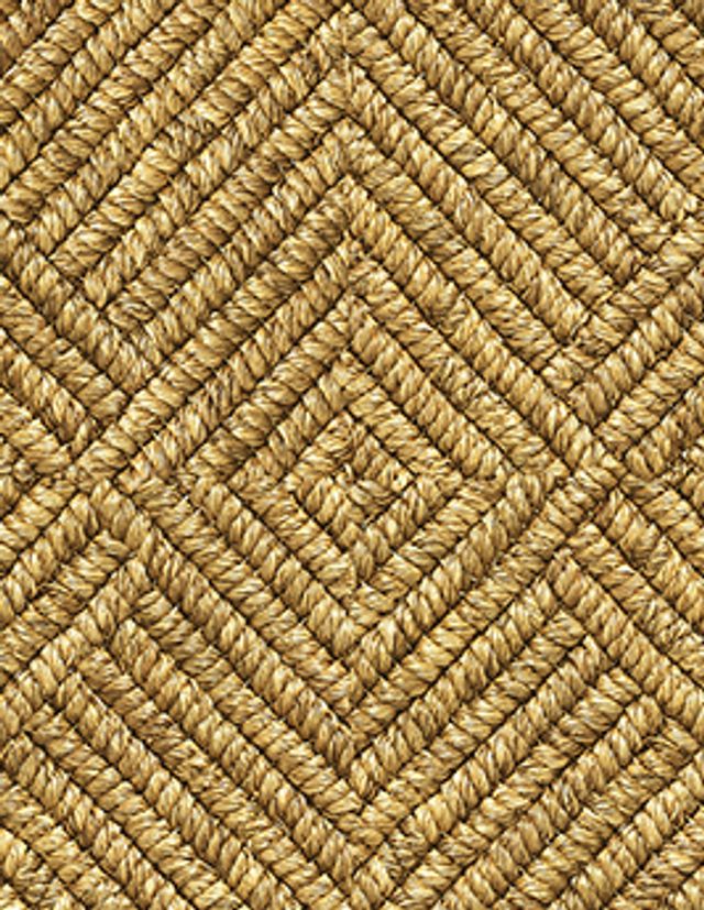 Papier peint KELMA Koziel, 100% Intissé décor Effet de matière,  beige