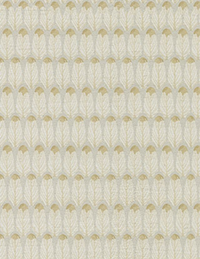 Papier peint MELIO Montecolino, Vinyle sur intissé décor Graphique,  beige