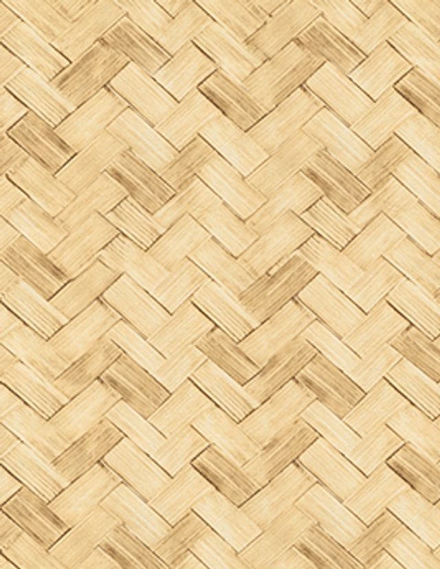 Papier peint MALI Montecolino, Vinyle sur intissé décor Effet de matière, beige