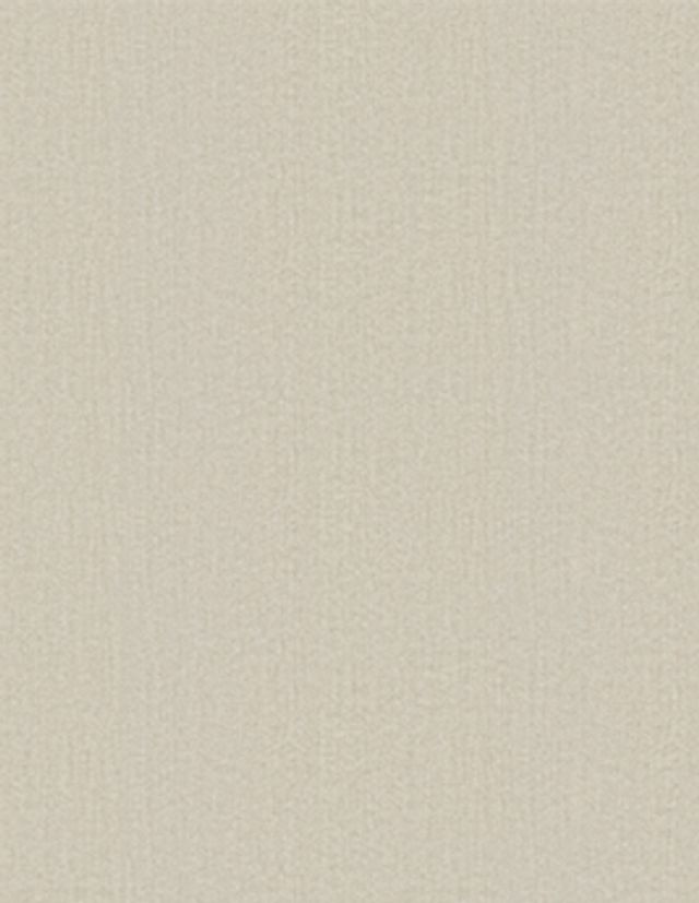Papier peint MILY Montecolino,  décor Unis / Faux unis, beige