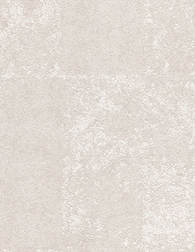 Papier peint RABA Rasch, 100% Intissé décor Effet de matière,  gris