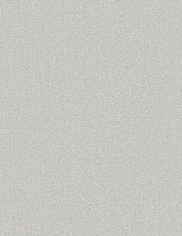 Papier peint OMBELINE Omexco, 100% Intissé décor Unis / Faux unis,  blanc