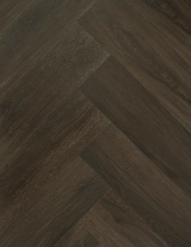 Sol vinyle INVICTUS BATON ROMPU , Bois naturel, lame 14.50 x 74.30 cm