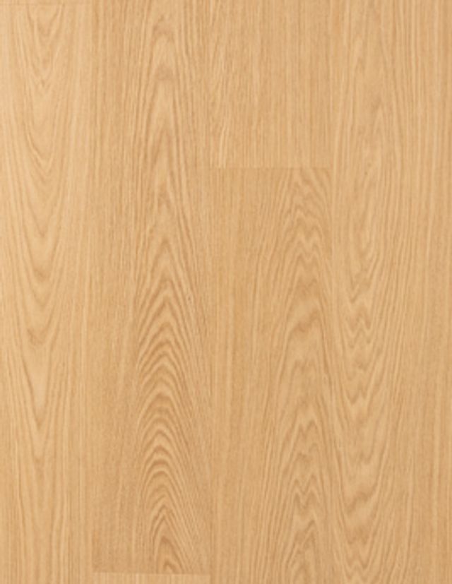Sol vinyle ALPHA VINYL LAME S Quick Step, Bois , lame 18.90 x 125.10 cm