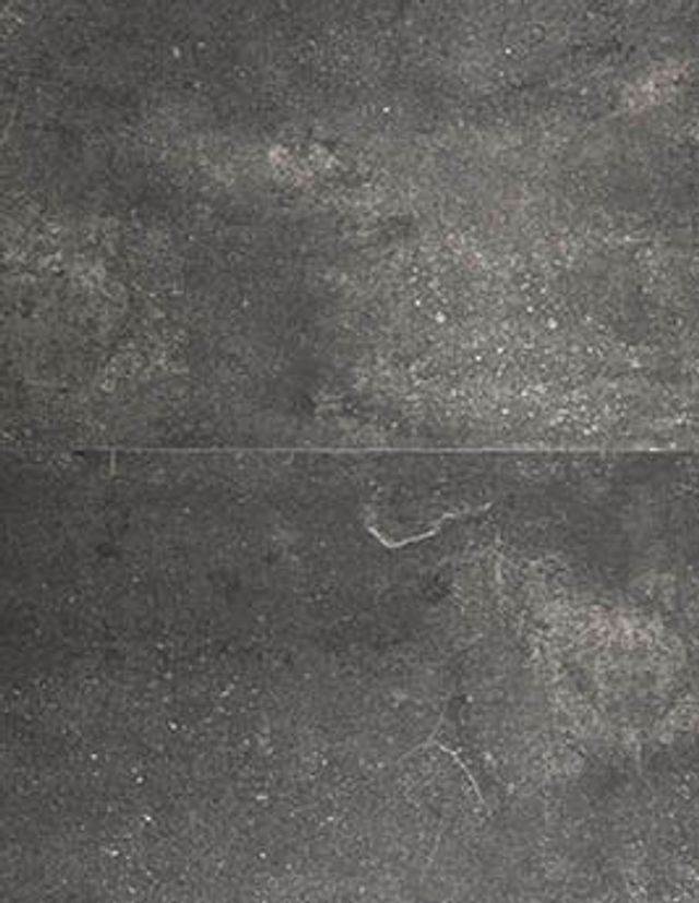 Sol vinyle SPIRIT PRO 55 DALLE Berry Alloc, Pierre anthracite, dalle 61.00 x 91.40 cm