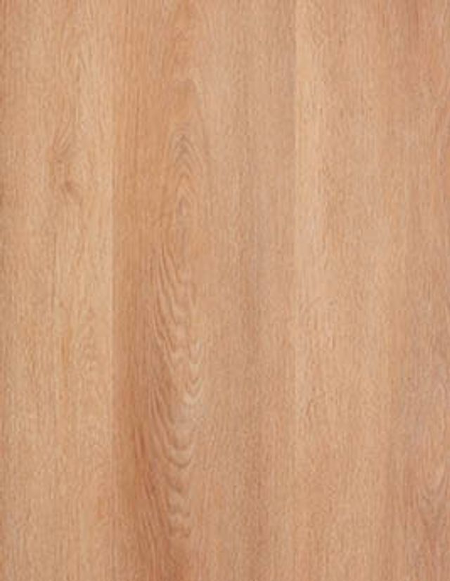 Sol vinyle SPIRIT PRO 55 LAME Berry Alloc, Bois miel, lame 22.80 x 151.10 cm
