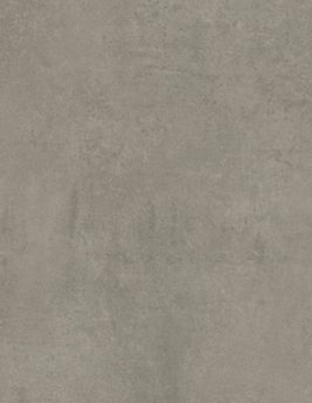 Sol vinyle rouleau PROJECT Tarkett, Béton béton moyen, rouleau 4.00 m