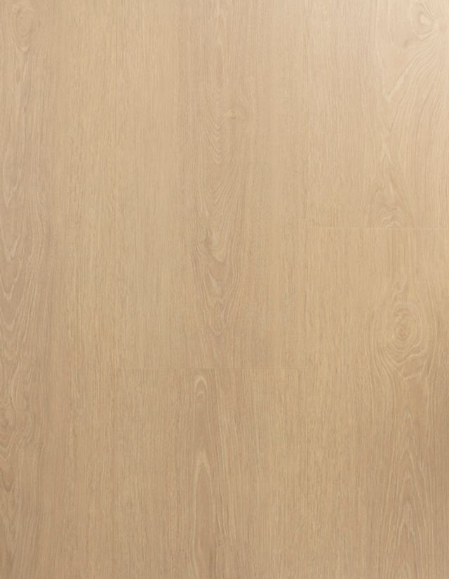 Sol stratifié EASYLIFE GRANDE Faus, aspect Bois naturel, lame 32.21 x 133.43 cm