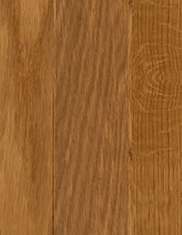 Parquet contrecollé NOVA CLIC NEW 139 CHENE COURANT, chêne miel, , larg. 13.90 cm
