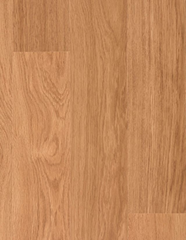 Sol stratifié ELIGNA HYDRO Quick Step, aspect Bois naturel, lame 15.60 x 138.00 cm