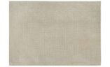 Ovid Beige