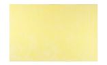 citron