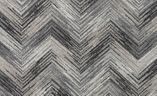 gris acier