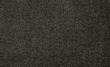 Gris Anthracite