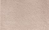 beige foncé