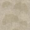  beige doré