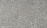 Terrazzo minéral gris clair