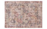 Khedive Multi