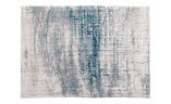 Bronx Azurite