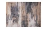 Giverny Beige