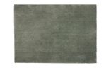 vert de gris