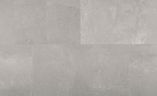 gris clair
