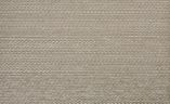fibre tissée, nacre