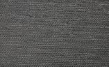 fibre tissée, lin