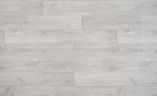  gris blanc