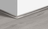 coton gris