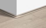 chêne raboté beige