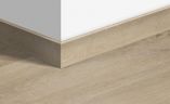 CHENE VENISE BEIGE